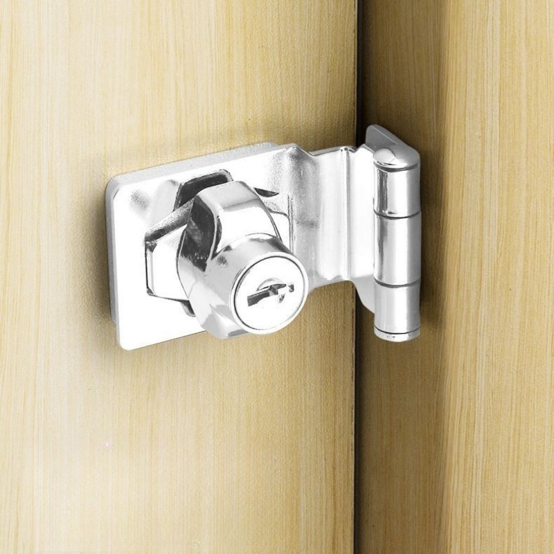 1/2sets Knob style furniture s - Furniture Hardware Legs review and price