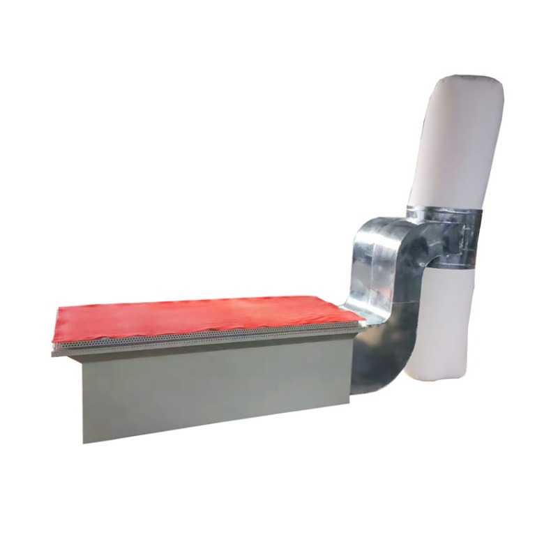 Hardware Woodwork Polishing Du - Furniture Hardware Cleaner review and price