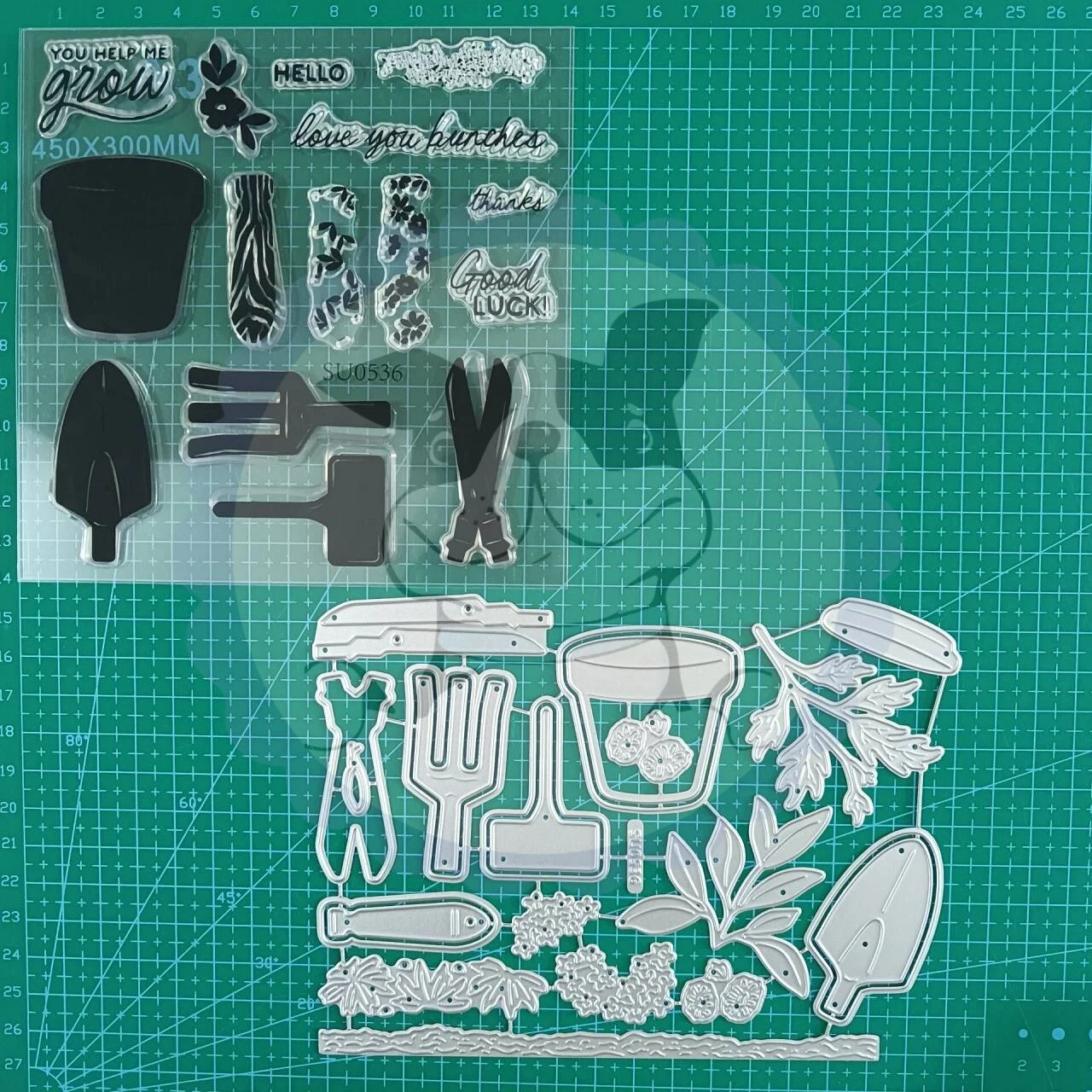 Football Match Day Crew Paradi - Furniture Paradise & Hardware Ghaziabad Photos review and price