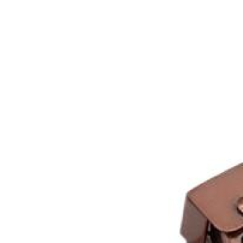 10Pcs Cabinet Door Roller Catc - Furniture Hardware Paint review and price