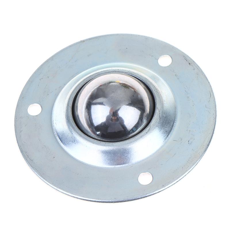 Wholesale 1PCS Hardware CY-B B - Furniture Hardware Wholesale review and price