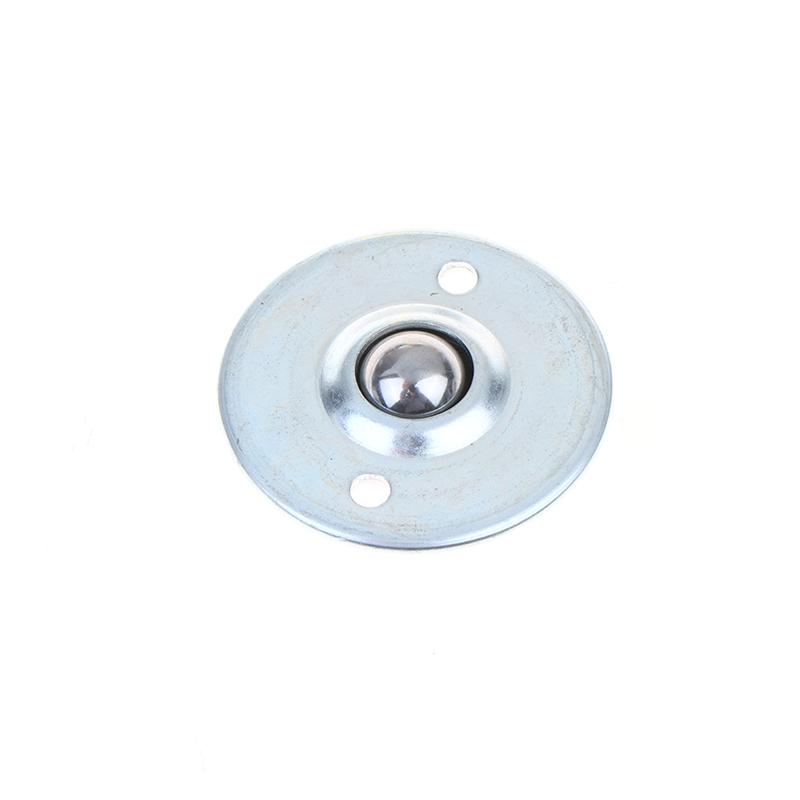 Wholesale 1PCS Hardware CY-B B - Furniture Hardware Wholesale review and price