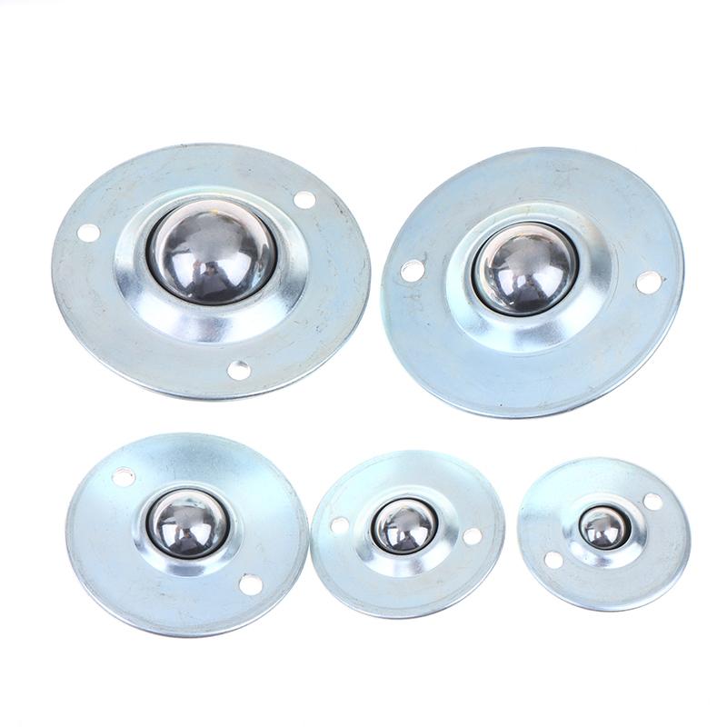 Wholesale 1PCS Hardware CY-B B - Furniture Hardware Wholesale review and price