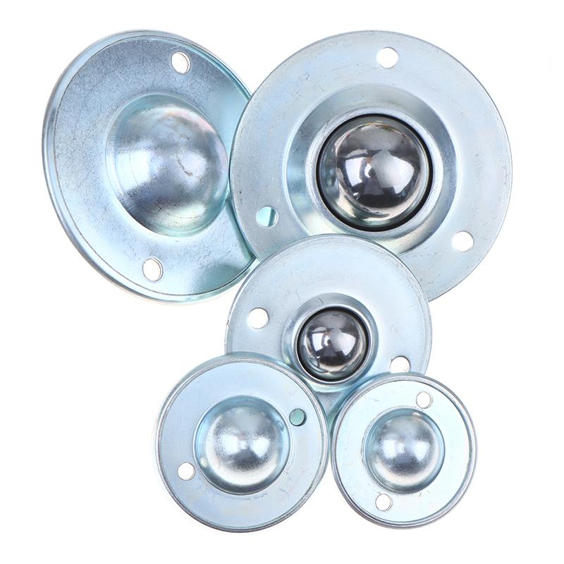 Wholesale 1PCS Hardware CY-B B - Furniture Hardware Wholesale review and price