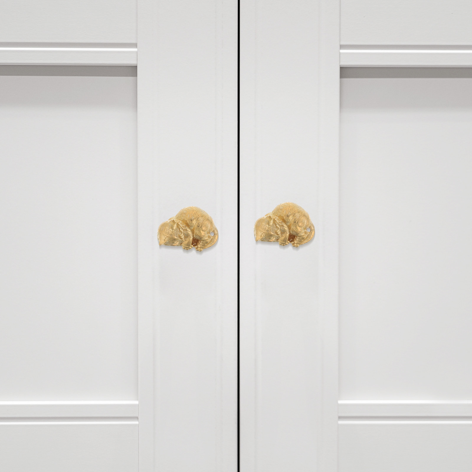 Brass Door Handles Unique Vint - Unique Furniture Hardware Pulls review and price