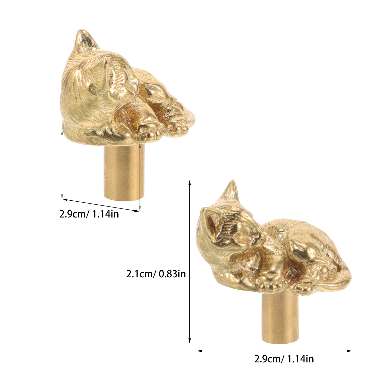Brass Door Handles Unique Vint - Unique Furniture Hardware Pulls review and price
