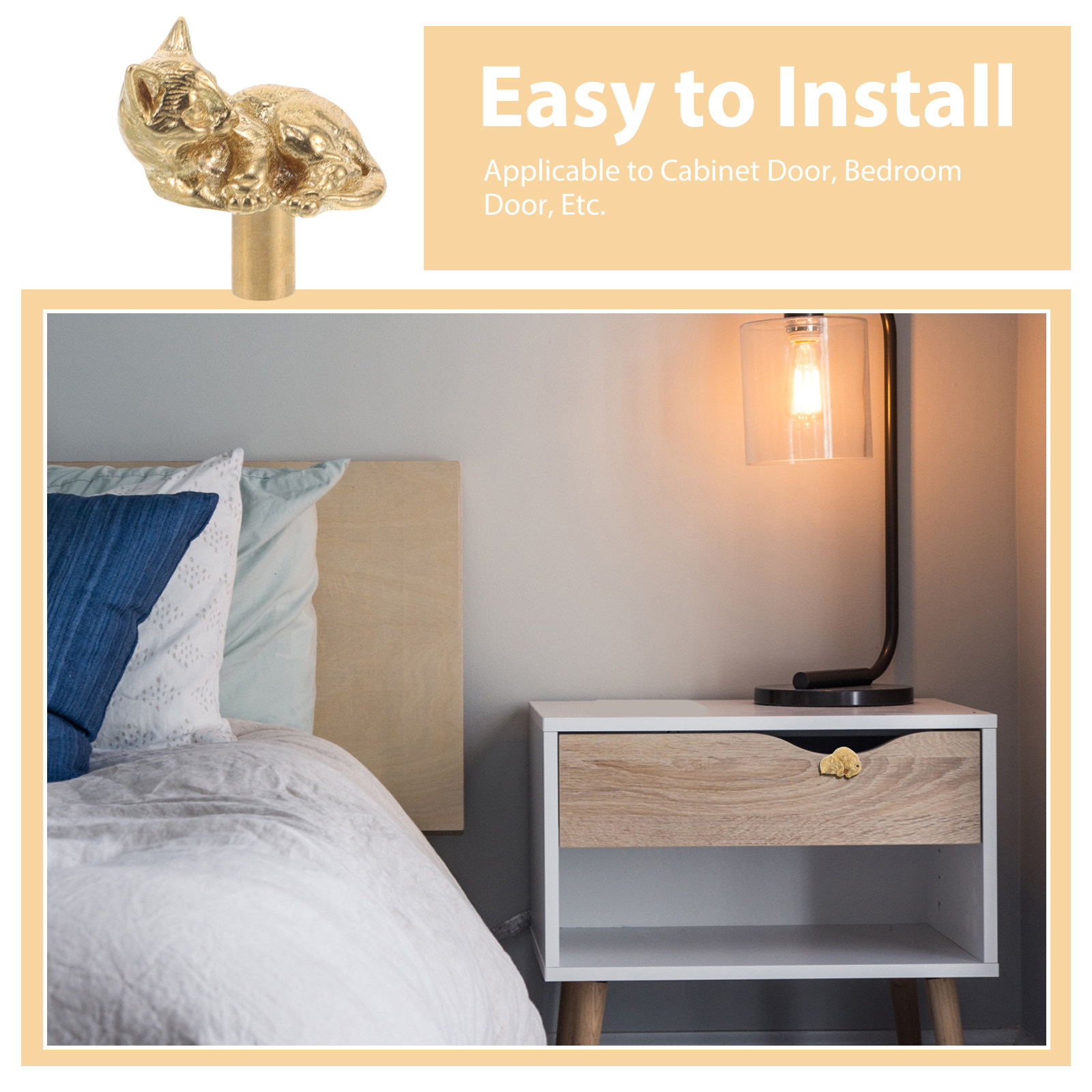 Brass Door Handles Unique Vint - Unique Furniture Hardware Pulls review and price