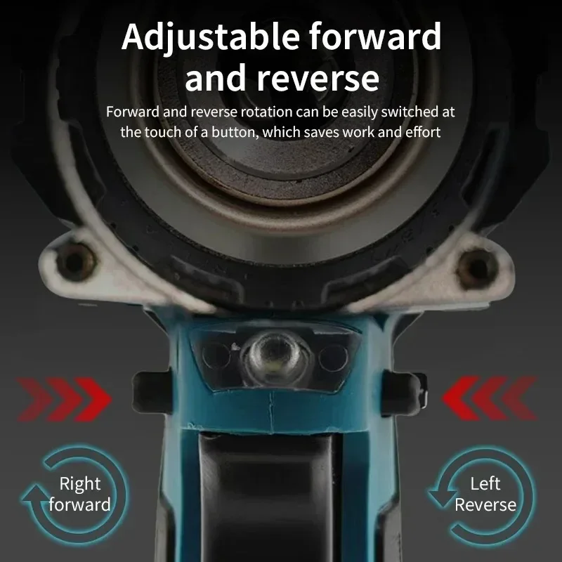 Makita 100%Original DDF487 Cor - Makita Drill Ddf484 review and price