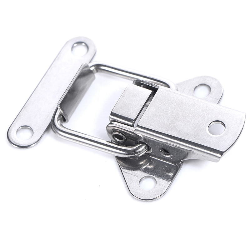 Stainless Steel 304 toolbox Lo - Furniture Hardware Hinges review and price