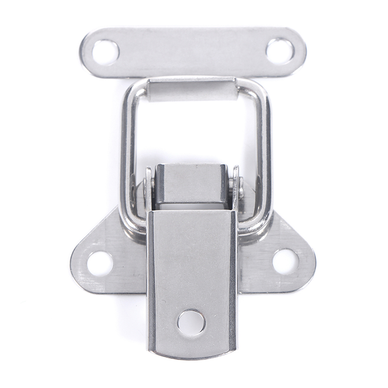 Stainless Steel 304 toolbox Lo - Furniture Hardware Hinges review and price