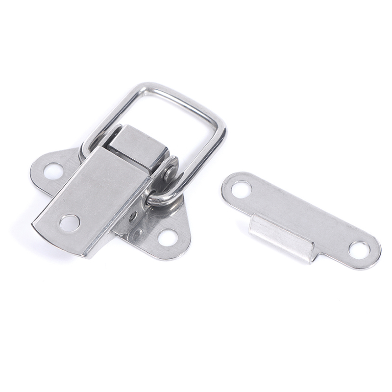 Stainless Steel 304 toolbox Lo - Furniture Hardware Hinges review and price