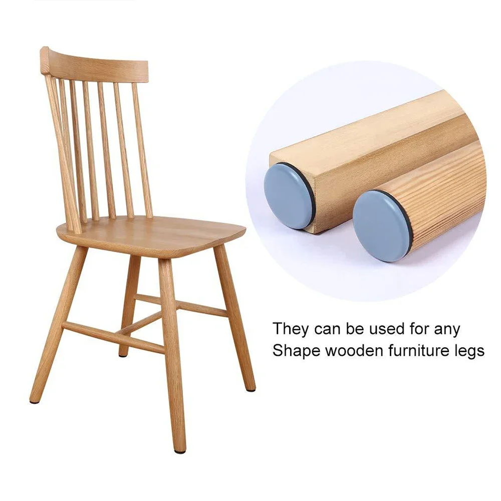 16/19/22/25/32/38mm Table Chai - Furniture Hardware Legs review and price