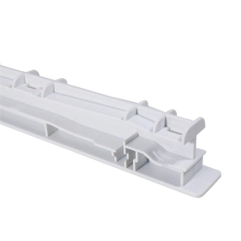AB47-W10326469 Center Drawer S - Drawer Slide Pair review and price