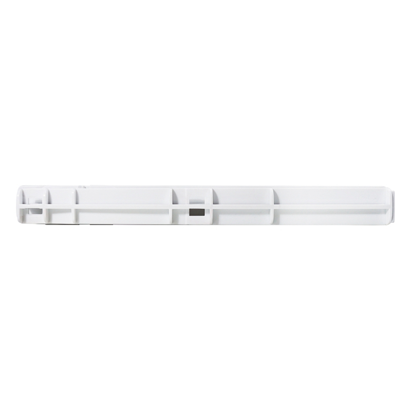 AB47-W10326469 Center Drawer S - Drawer Slide Pair review and price
