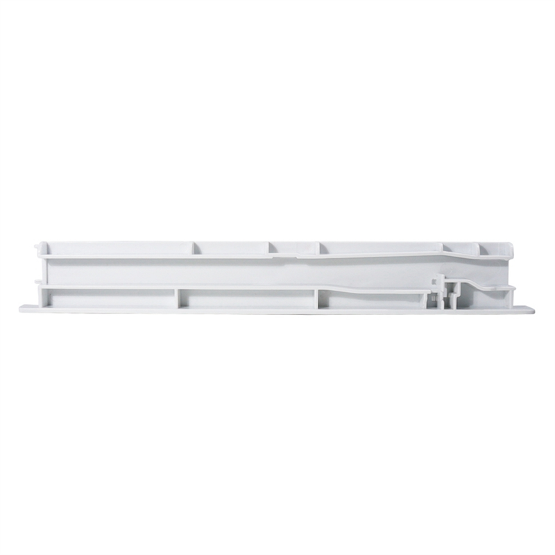 AB47-W10326469 Center Drawer S - Drawer Slide Pair review and price
