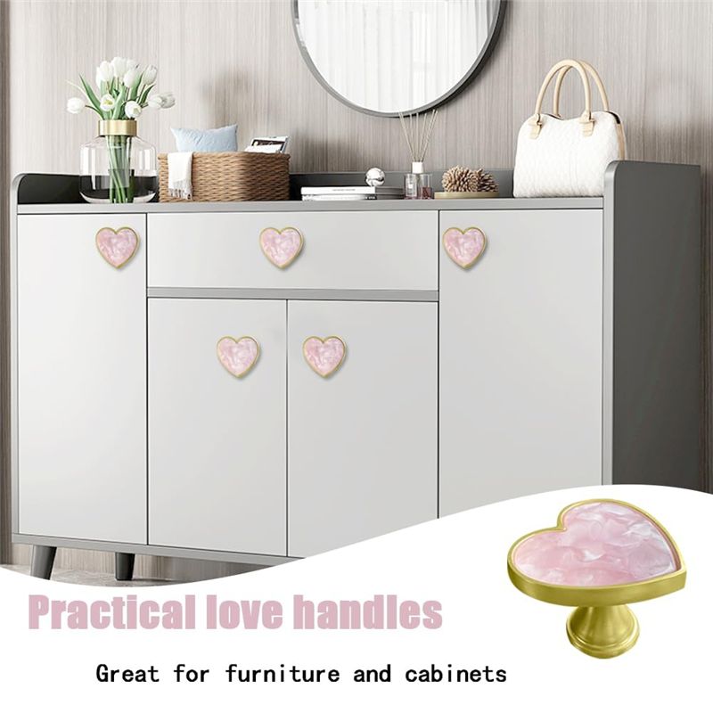 BOFO Kitchen Furniture Hardwar - Furniture Hardware Paint review and price