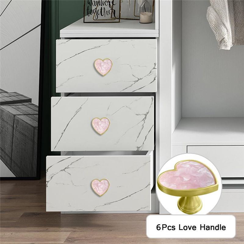 BOFO Kitchen Furniture Hardwar - Furniture Hardware Paint review and price