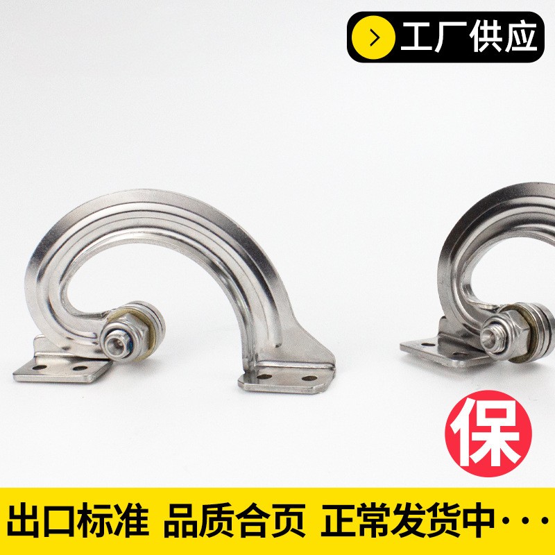 Wholesale 304 stainless steel  - Furniture Hardware Wholesale review and price