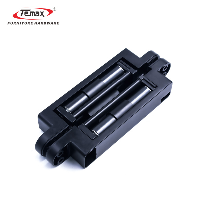 Hardware HBG005 Heavy Duty Con - Furniture Hardware Hinges review and price