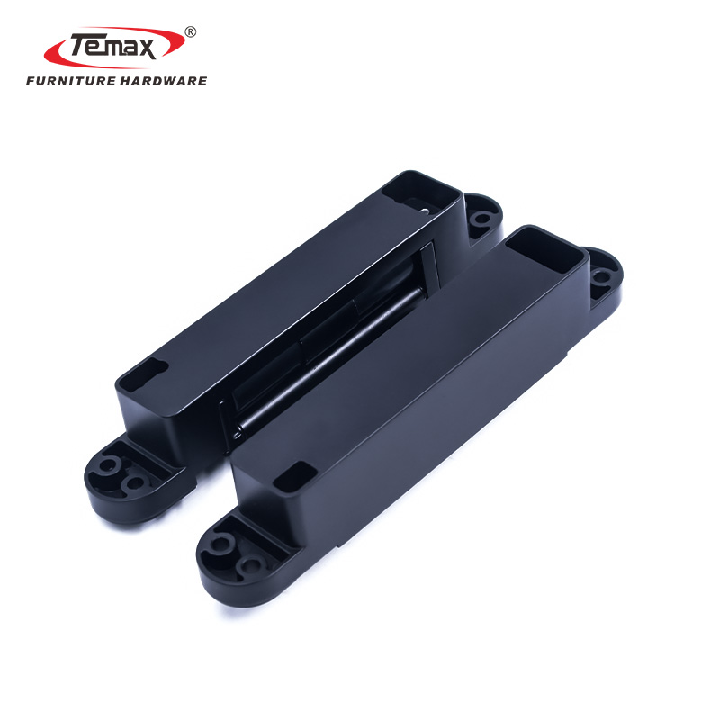 Hardware HBG005 Heavy Duty Con - Furniture Hardware Hinges review and price