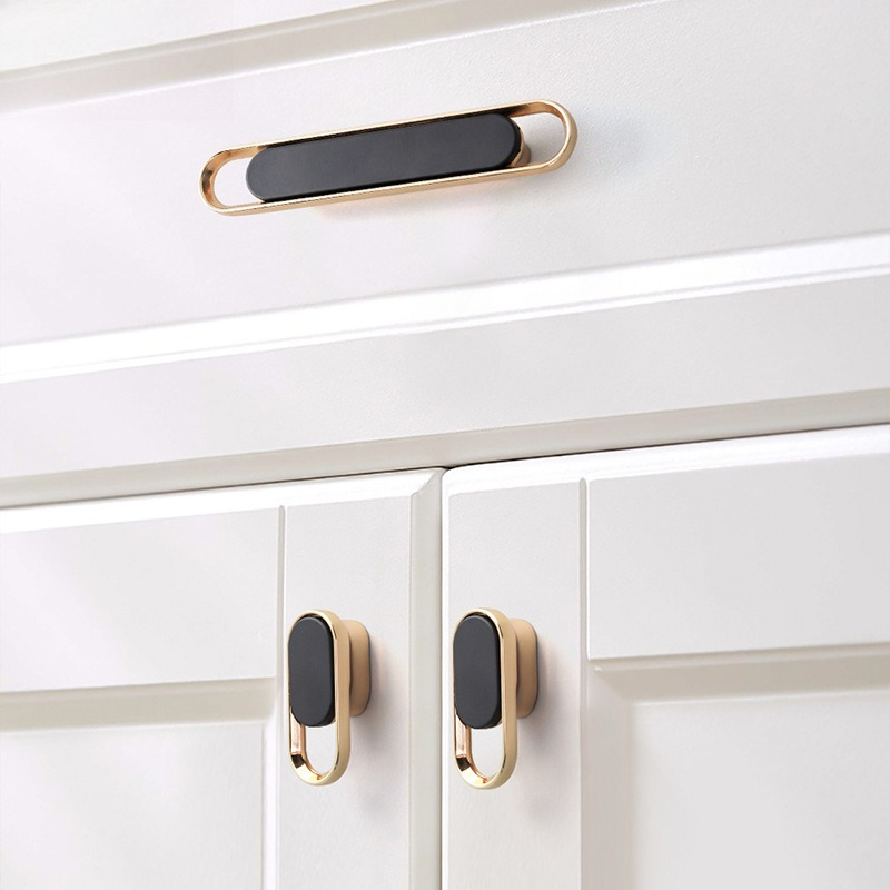 Bathroom Wine Bedside Cabinet  - Furniture Hardware Wholesale review and price