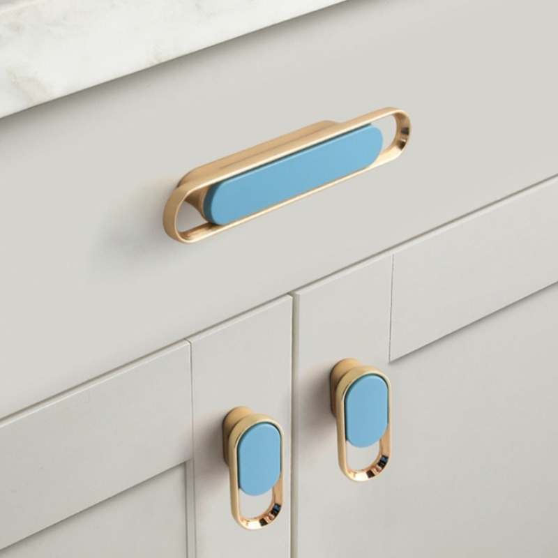 Bathroom Wine Bedside Cabinet  - Furniture Hardware Wholesale review and price