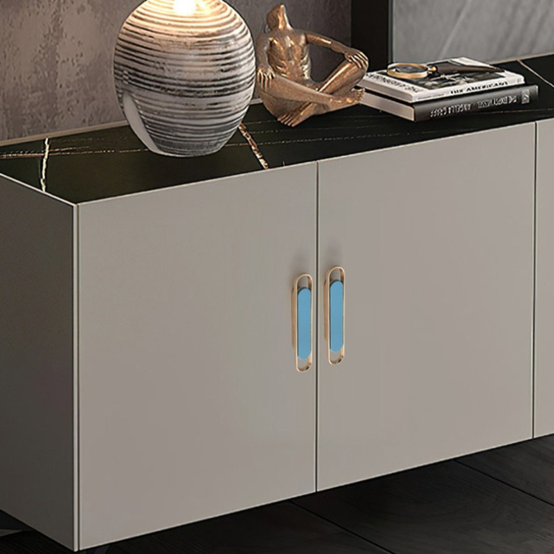 Bathroom Wine Bedside Cabinet  - Furniture Hardware Wholesale review and price
