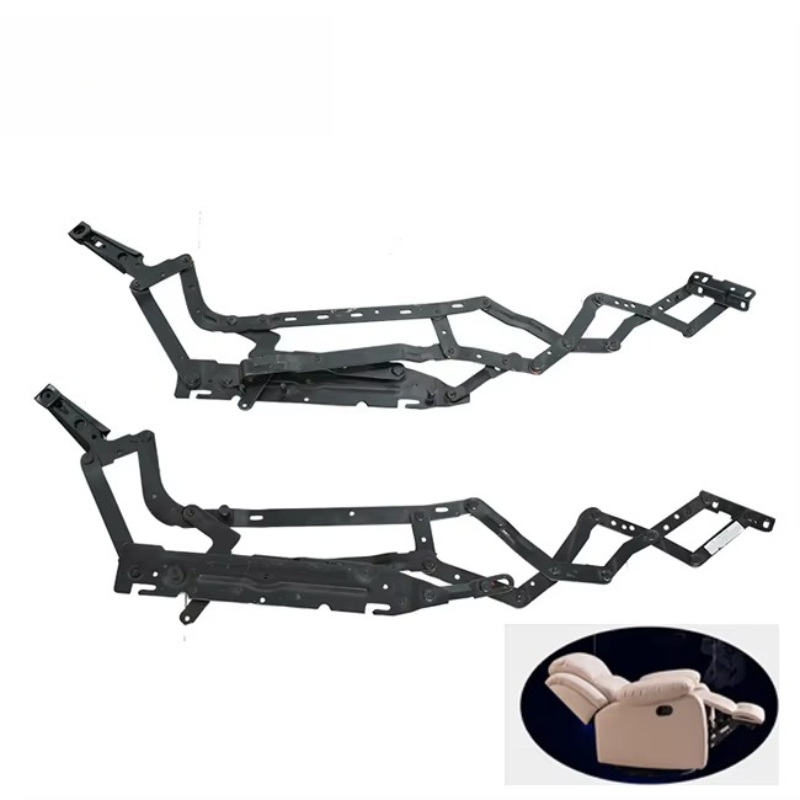 New Furniture Hardware Accesso - Furniture Hardware Hinges review and price