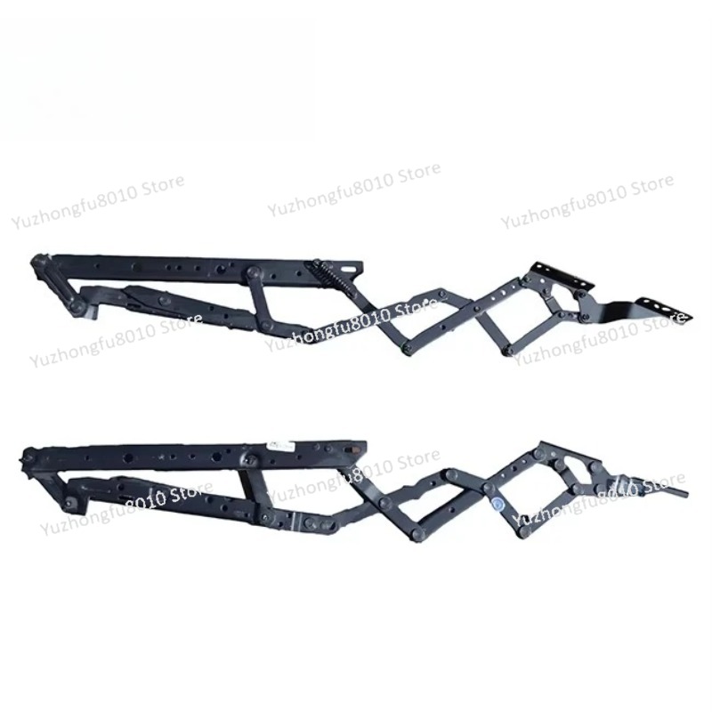 New Furniture Hardware Accesso - Furniture Hardware Hinges review and price