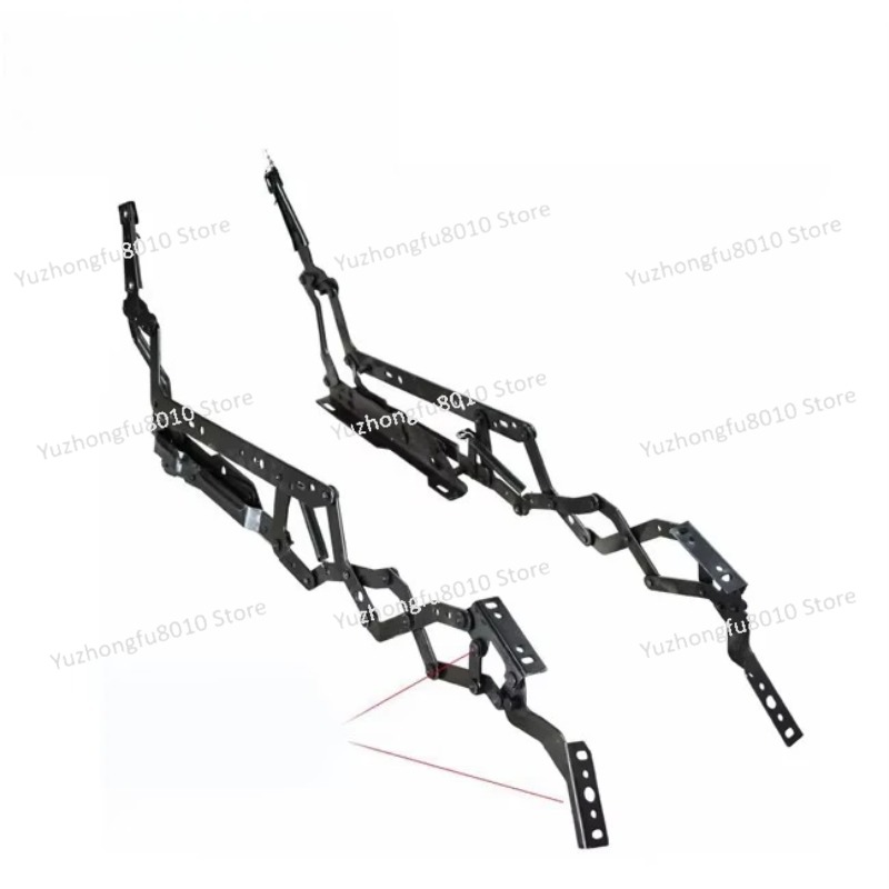 New Furniture Hardware Accesso - Furniture Hardware Hinges review and price