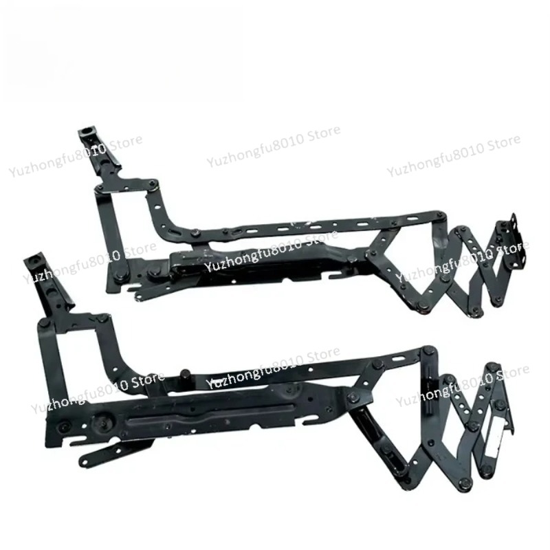 New Furniture Hardware Accesso - Furniture Hardware Hinges review and price