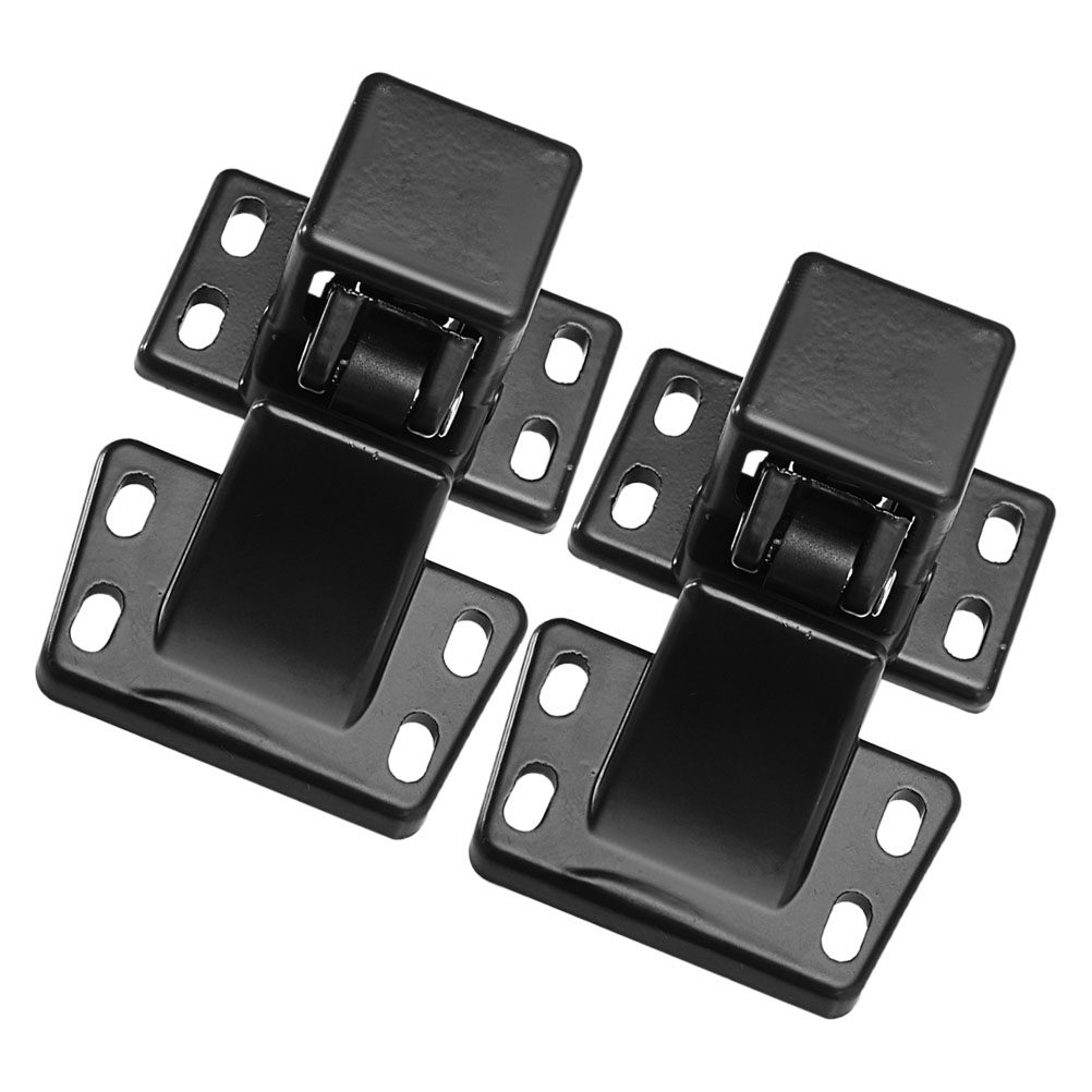 2Pcs High Temperature Aluminum - Furniture Hardware Paint review and price