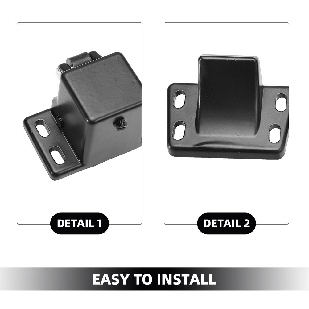 2Pcs High Temperature Aluminum - Furniture Hardware Paint review and price