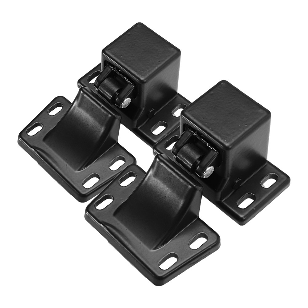 2Pcs High Temperature Aluminum - Furniture Hardware Paint review and price