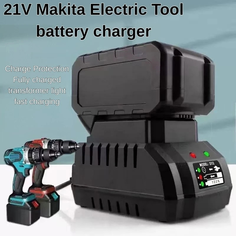 18V 21V 12.0Ah Rechargeable Li - Makita Drill Ddf484 review and price