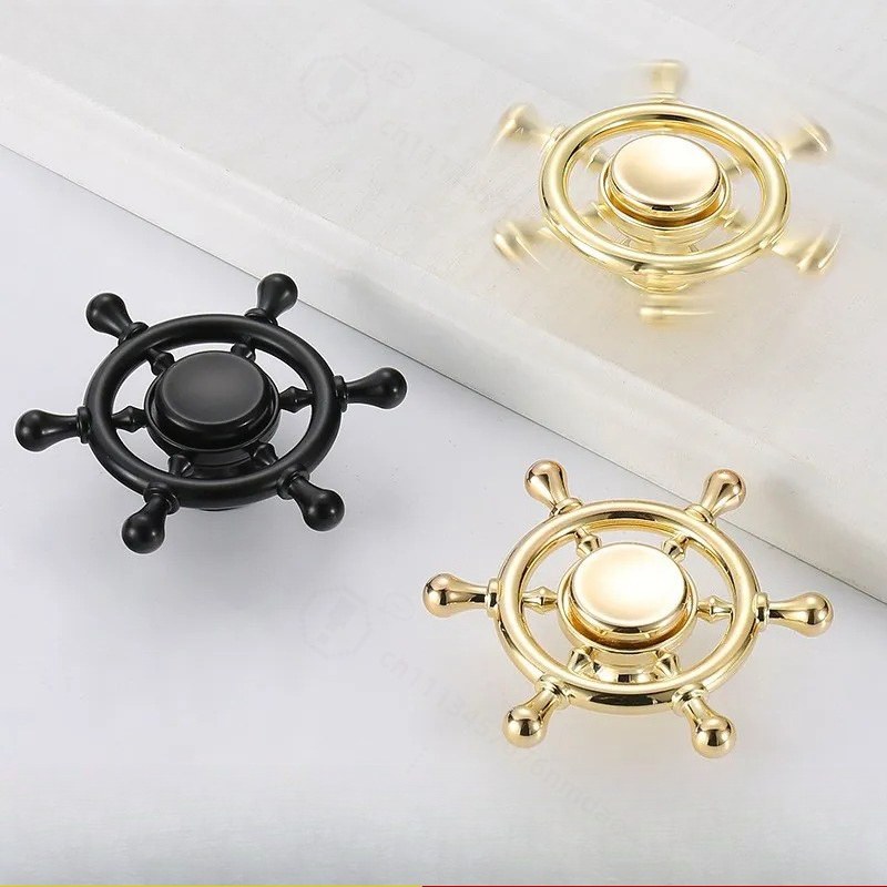 Single Hole Drawer Door Rotati - Furniture Hardware Wholesale review and price