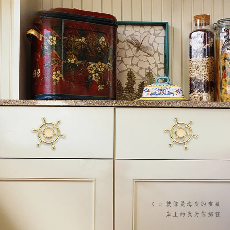 Single Hole Drawer Door Rotati - Furniture Hardware Wholesale review and price