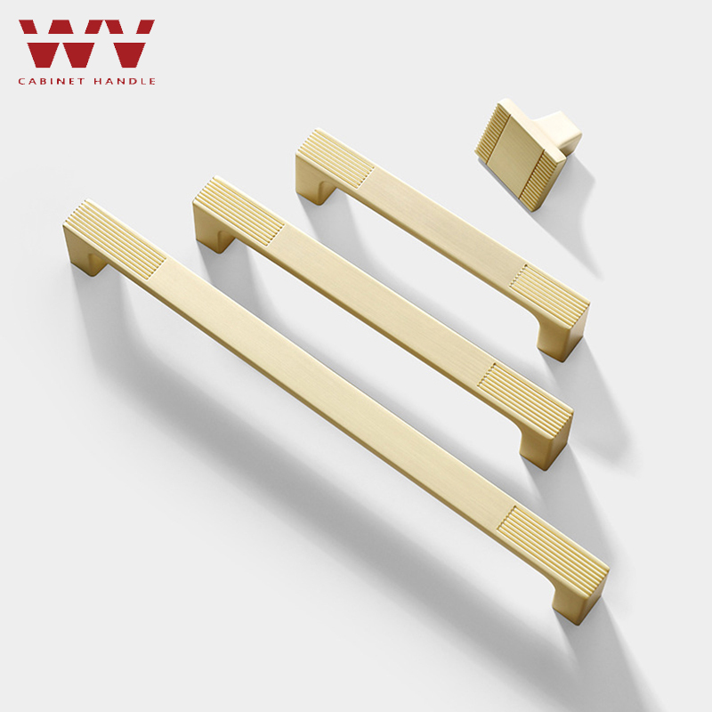 YM Modern Chinese Furniture Ha - Vintage Furniture Hardware Pulls review and price