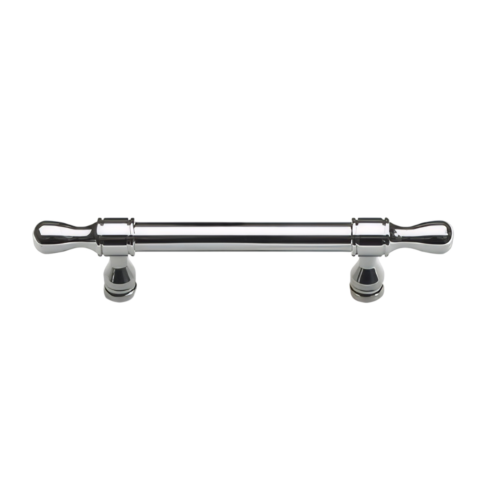 1PC Silver Cabinet Handles Des - Furniture Hardware Wholesale review and price