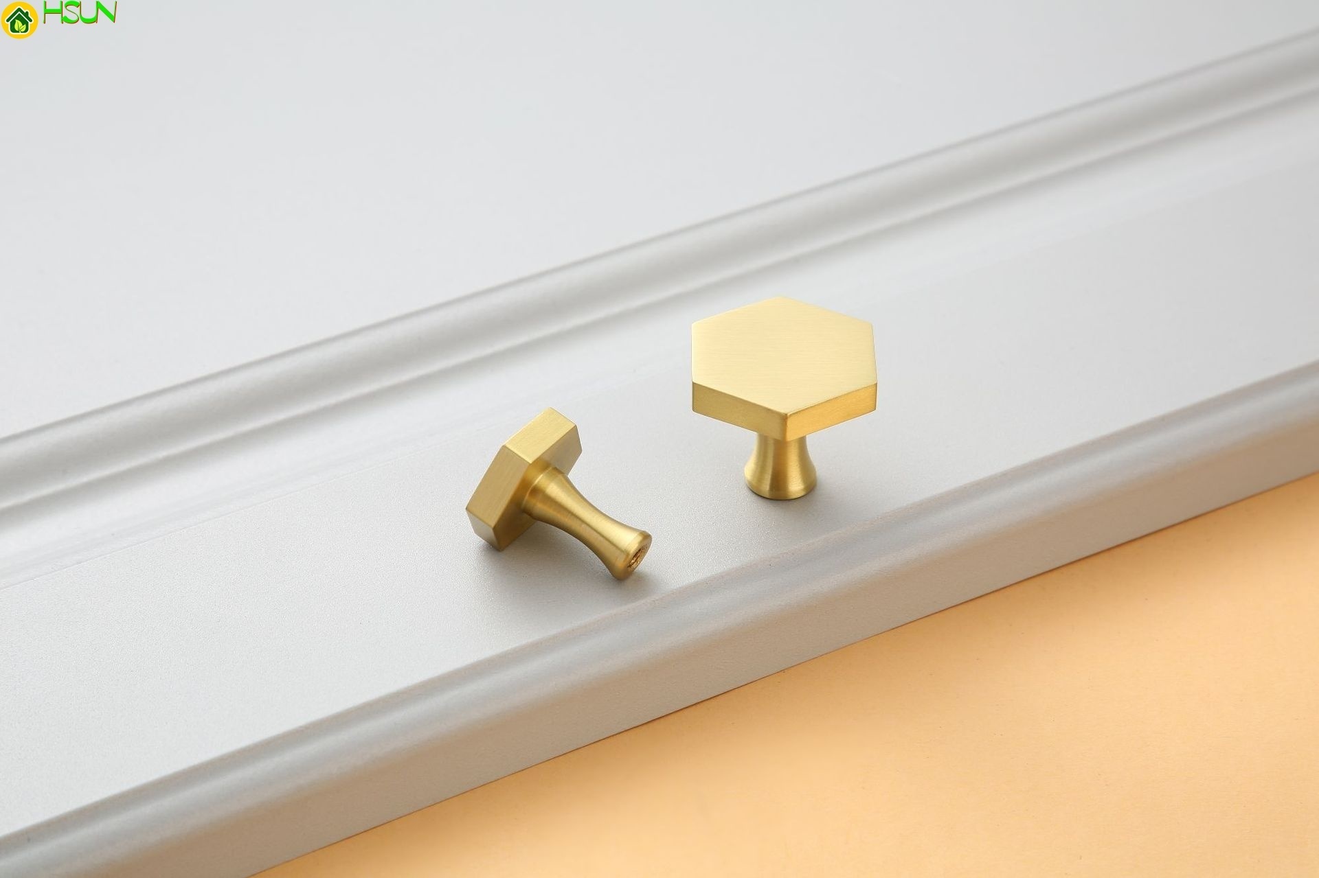 New Chinese TV cabinet door ha - Furniture Hardware Paint review and price