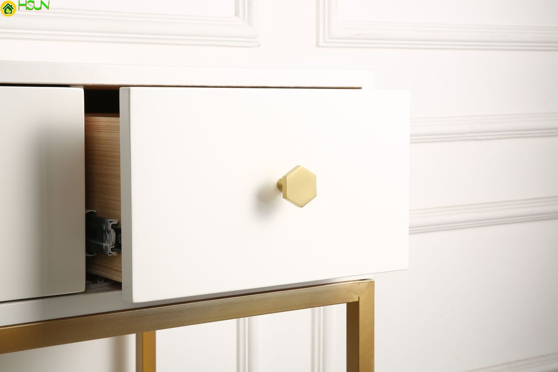 New Chinese TV cabinet door ha - Furniture Hardware Paint review and price
