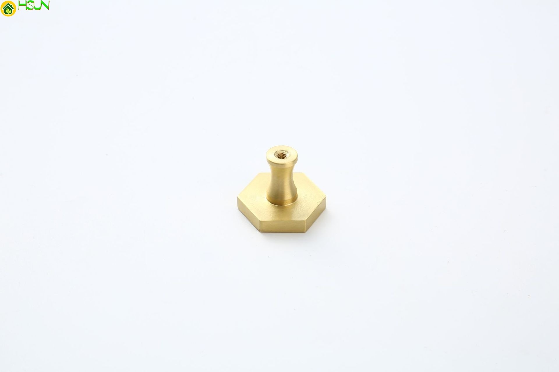 New Chinese TV cabinet door ha - Furniture Hardware Paint review and price