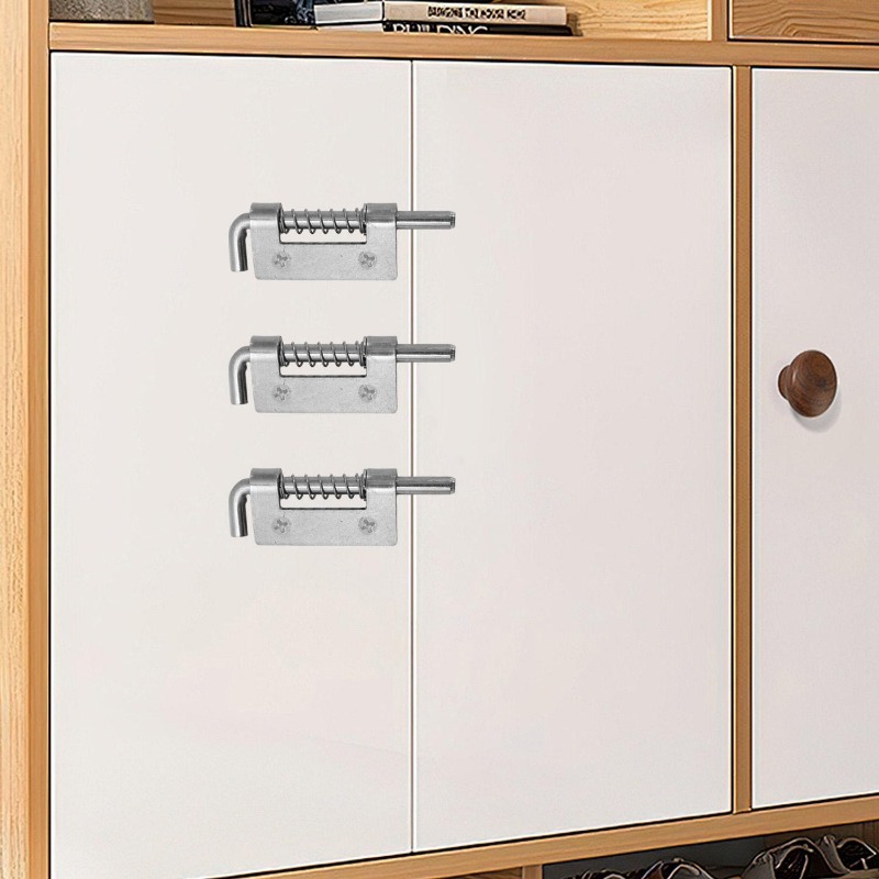 Stainless Steel Flat Spring La - Furniture Hardware Wholesale review and price