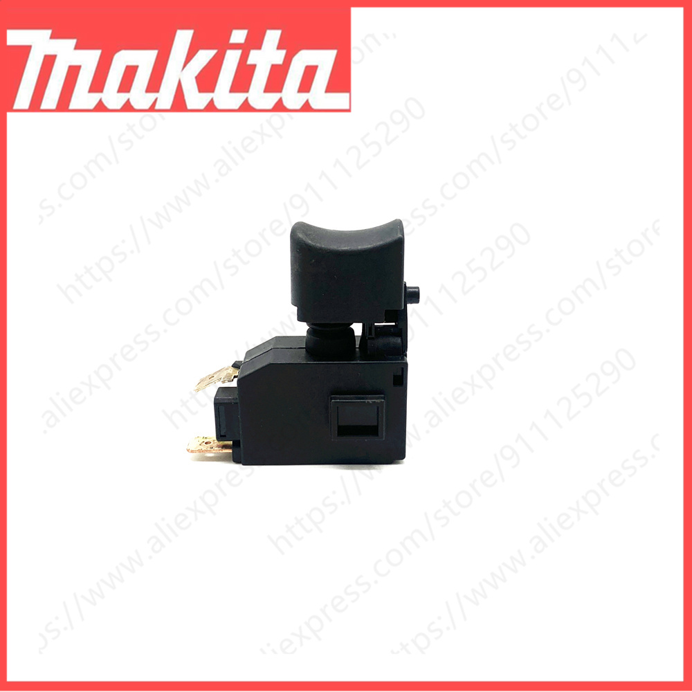 Switch for Makita DDA450 DDA46 - Makita Drill Ddf484 review and price