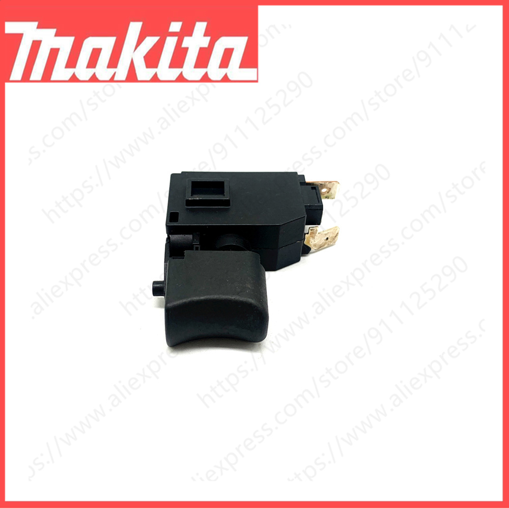 Switch for Makita DDA450 DDA46 - Makita Drill Ddf484 review and price