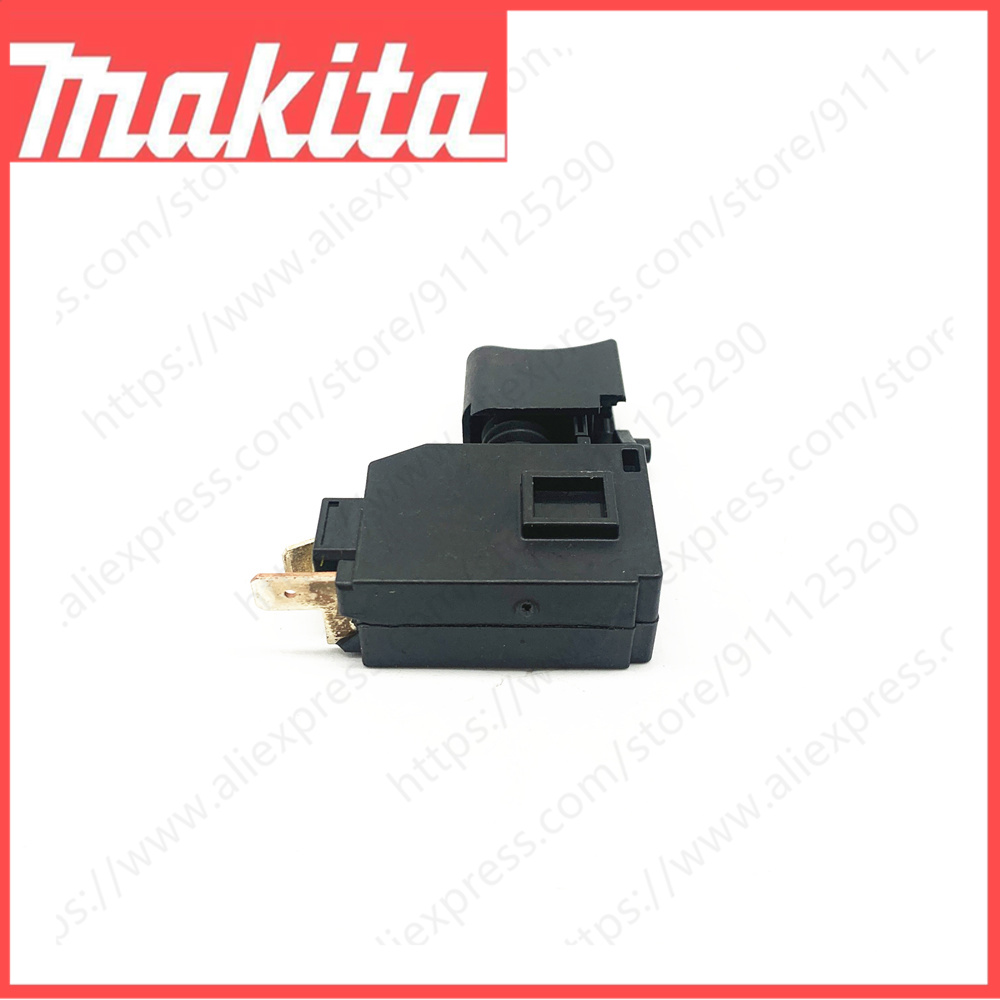 Switch for Makita DDA450 DDA46 - Makita Drill Ddf484 review and price