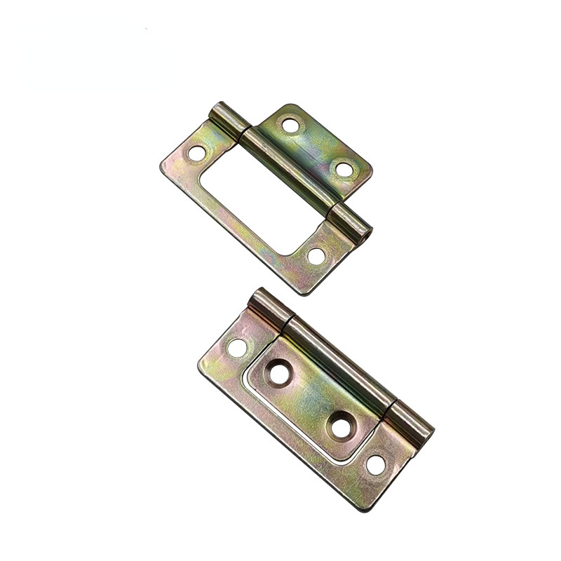10pcs Hinge Wholesale Iron Ant - Furniture Hardware Wholesale review and price