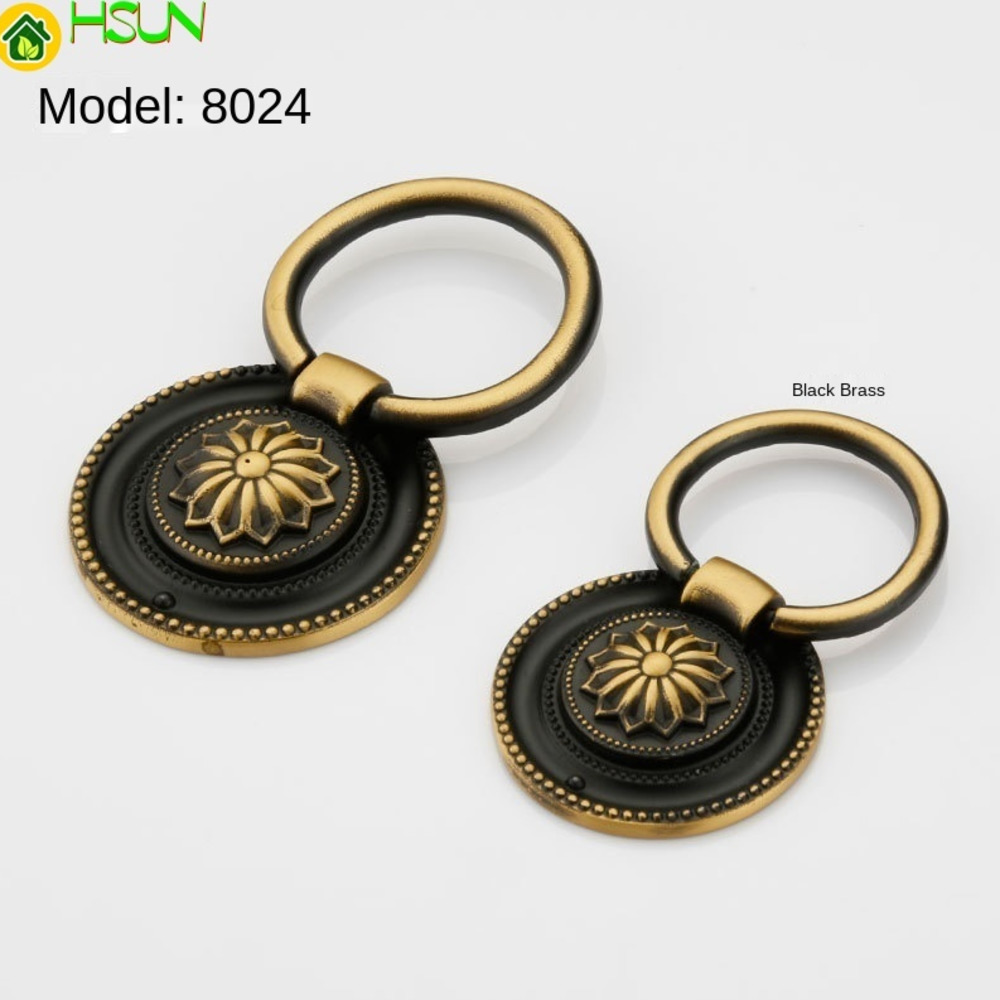 Lids Ming decoration concealed - Furniture Hardware Paint review and price