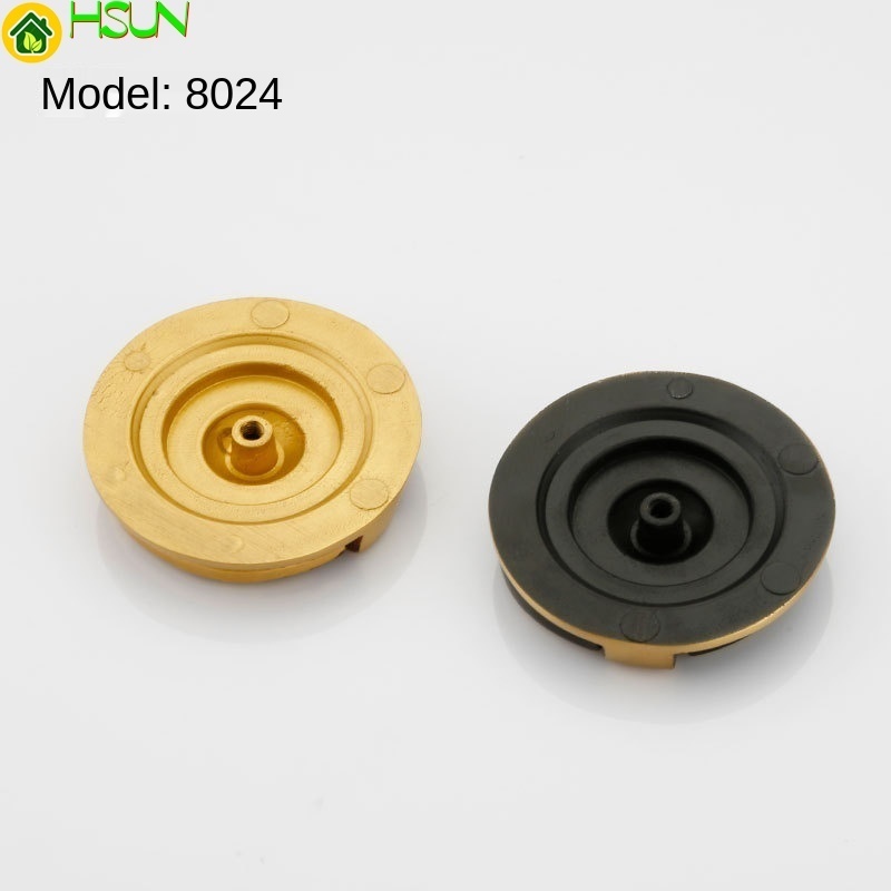 Lids Ming decoration concealed - Furniture Hardware Paint review and price
