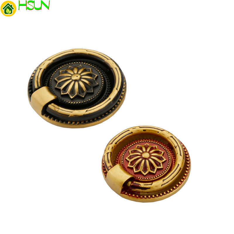 Lids Ming decoration concealed - Furniture Hardware Paint review and price